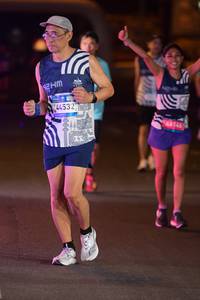 BIB: 
                            <button type="button" onclick="openModal(24354248)" class="btn btn-primary btn-sm float-right btn-popup" data-toggle="modal" data-target=".modal-high-quality">
                        <i class="fas fa-shopping-cart"></i> Add to Cart
                    </button>
                                            <button type="button" onclick="isThisMe(24354248, true)" class="btn btn-success btn-sm float-right btn-popup btn-isme hidden" data-toggle="tooltip" data-placement="bottom" title="นี่คือรูปของคุณใช่ไหม คลิกที่นี่เพื่อเอาเข้าอัลบั้ม">
                        <i class="fas fa-plus"></i> Add to album
                    </button>
                    <button type="button" onclick="isThisMe(24354248, false)" class="btn btn-warning btn-sm float-right btn-popup btn-isnotme hidden">
                        <i class="fas fa-ban"></i> Remove from album
                    </button>